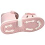 American Club Sandals XD192-P • Babyhop