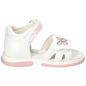 American Club Sandały XD192-W