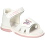 American Club Sandals XD192-W • Babyhop