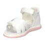 American Club Sandals XD192-W • Babyhop