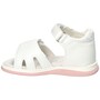 American Club Sandals XD192-W • Babyhop