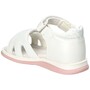 American Club Sandals XD192-W • Babyhop
