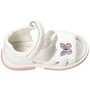 American Club Sandals XD192-W • Babyhop