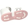 American Club Sandals XD192-W • Babyhop