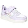 American Club Sports shoes ES183-WP • Babyhop