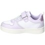 American Club Sports shoes ES183-WP • Babyhop