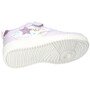 American Club Sports shoes ES183-WP • Babyhop