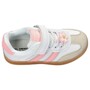 American Club Buty sportowe ES204-WP • Babyhop