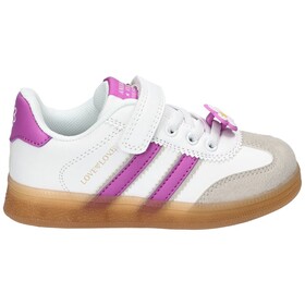 American Club Buty sportowe ES204-WPU