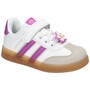 American Club Sports shoes ES204-WPU • Babyhop