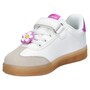 American Club Sports shoes ES204-WPU • Babyhop