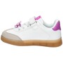 American Club Sports shoes ES204-WPU • Babyhop
