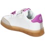 American Club Sports shoes ES204-WPU • Babyhop