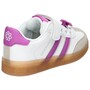 American Club Sports shoes ES204-WPU • Babyhop
