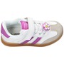American Club Sports shoes ES204-WPU • Babyhop