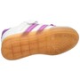 American Club Sports shoes ES204-WPU • Babyhop