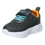 American Club Sports shoes RL176-GR • Babyhop