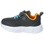 American Club Sports shoes RL176-GR • Babyhop