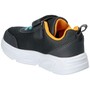 American Club Sports shoes RL176-GR • Babyhop
