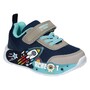 American Club Sports shoes RL176-N • Babyhop
