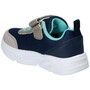 American Club Sports shoes RL176-N • Babyhop
