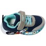 American Club Sports shoes RL176-N • Babyhop