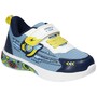 American Club Buty sportowe RL177-BL • Babyhop
