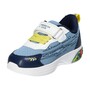 American Club Sports shoes RL177-BL • Babyhop