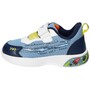 American Club Sports shoes RL177-BL • Babyhop