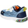 American Club Sports shoes RL177-BL • Babyhop