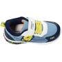 American Club Sports shoes RL177-BL • Babyhop