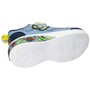 American Club Sports shoes RL177-BL • Babyhop