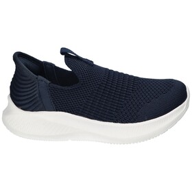 American Club Buty sportowe WT289-N