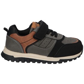 American Club Buty sportowe XD180-GR