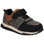 American Club Buty sportowe XD180-GR • Babyhop