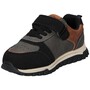 American Club Sports shoes XD180-GR • Babyhop