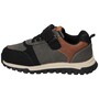 American Club Sports shoes XD180-GR • Babyhop