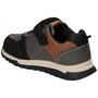 American Club Buty sportowe XD180-GR • Babyhop