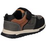 American Club Sports shoes XD180-GR • Babyhop