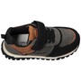 American Club Buty sportowe XD180-GR • Babyhop