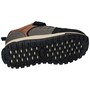 American Club Buty sportowe XD180-GR • Babyhop