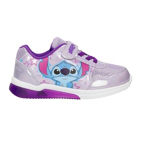 Bartek Buty sportowe Stitch 8700916