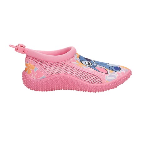 Bartek Buty basenowe Stitch 8520315