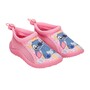 Bartek Buty basenowe Stitch 8520315