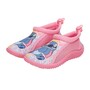 Bartek Buty basenowe Stitch 8520315