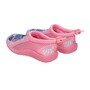 Bartek Stitch Pool Shoes 8520315
