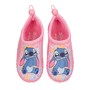 Bartek Buty basenowe Stitch 8520315