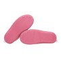 Bartek Buty basenowe Stitch 8520315