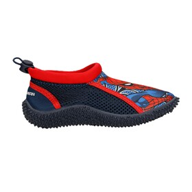 Bartek Buty basenowe Spider-Man 8520316
