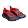 Bartek Buty basenowe Spider-Man 8520316